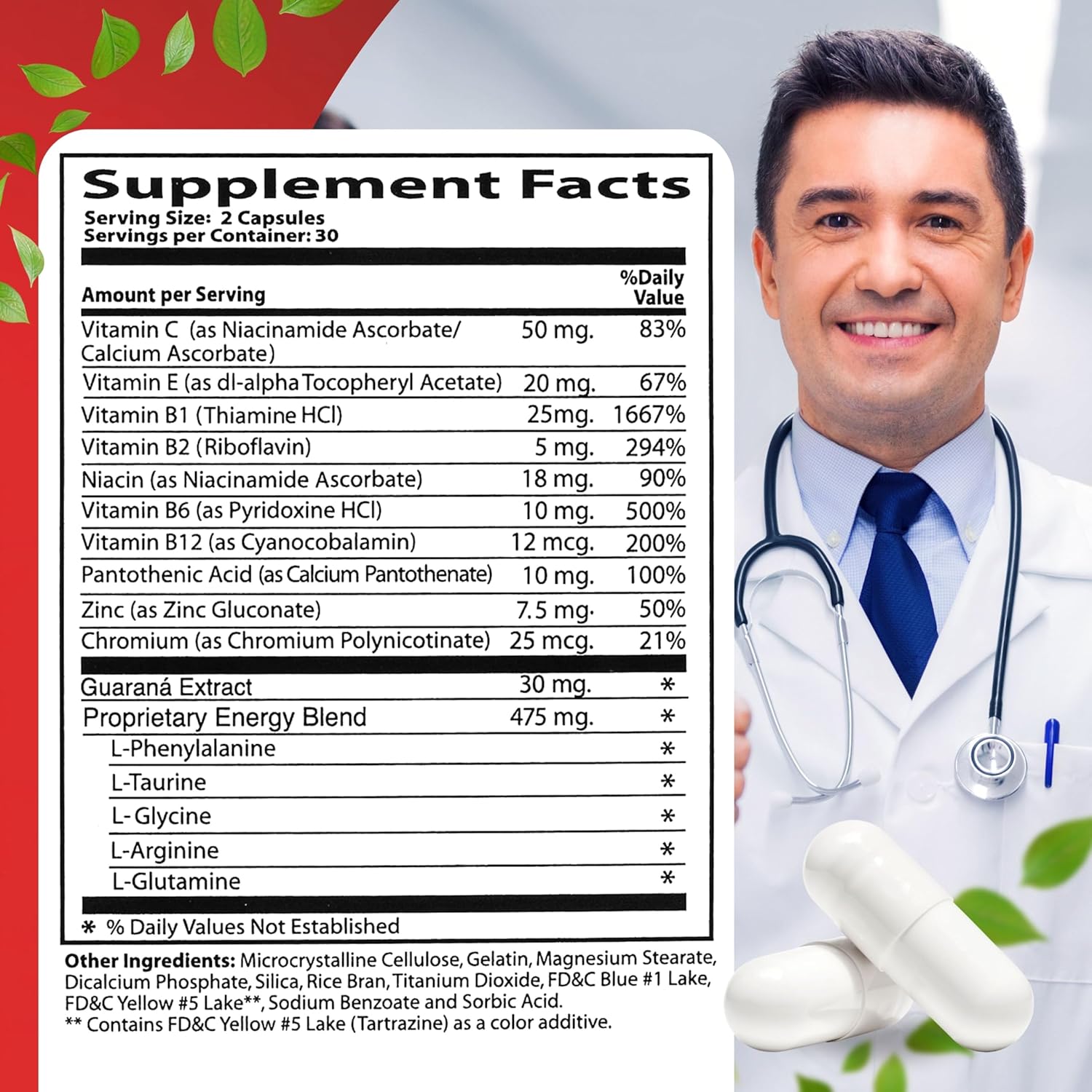 81+JKt-089L._AC_SL1500_