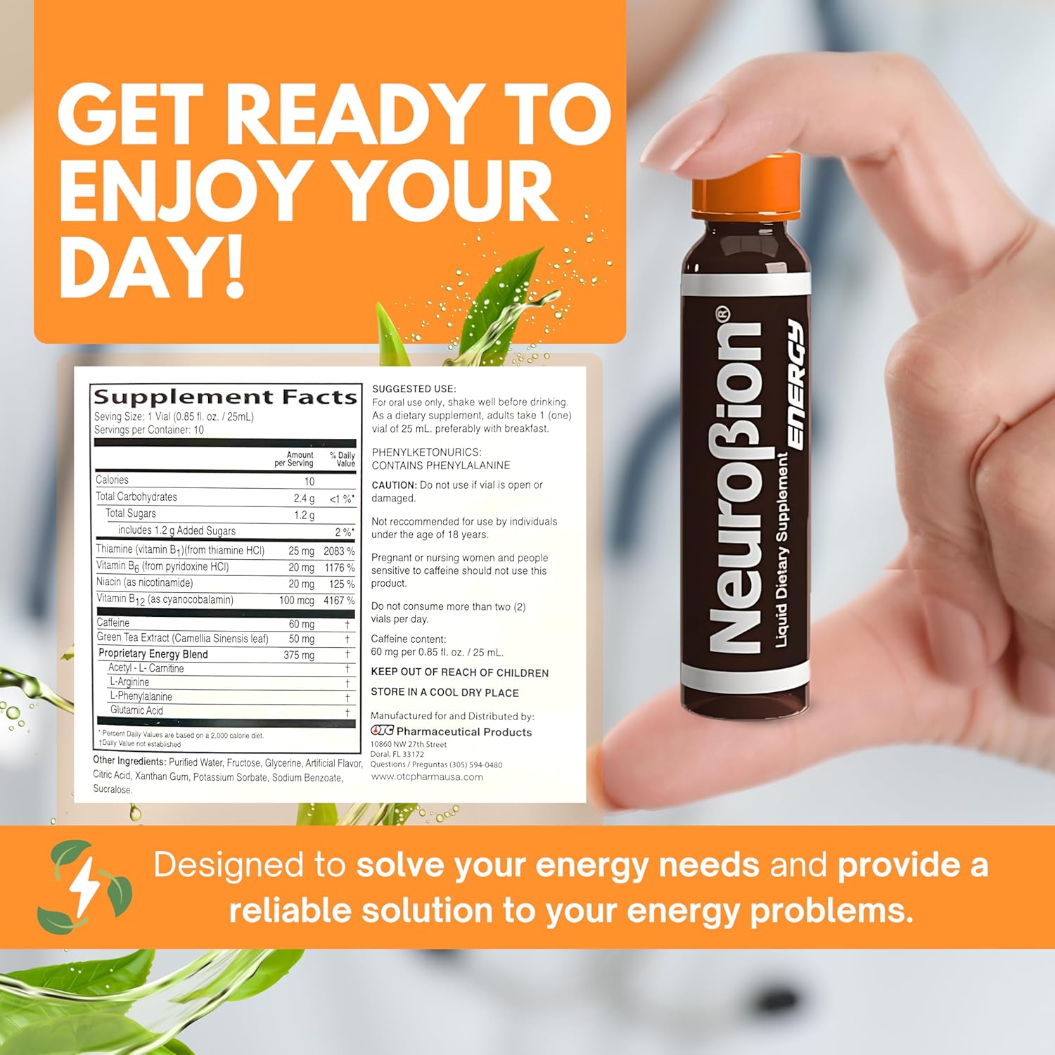 81dbgv4jZjL._AC_SL1500_